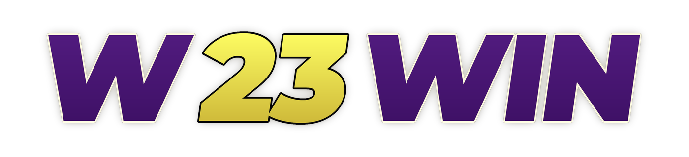 w23win